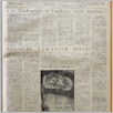 [thumbnail of Lud_1954_42.pdf]