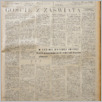[thumbnail of Lud_1954_45.pdf]