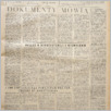 [thumbnail of Lud_1954_46.pdf]