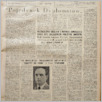 [thumbnail of Lud_1954_47.pdf]