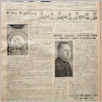 [thumbnail of Lud_1954_51.pdf]