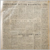 [thumbnail of Lud_1955_01.pdf]