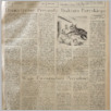[thumbnail of Lud_1955_03.pdf]