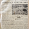 [thumbnail of Lud_1955_06.pdf]