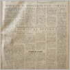 [thumbnail of Lud_1955_09.pdf]