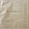 [thumbnail of Lud_1955_10.pdf]