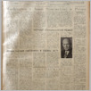 [thumbnail of Lud_1955_11.pdf]