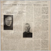 [thumbnail of Lud_1955_12.pdf]