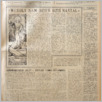 [thumbnail of Lud_1955_14.pdf]