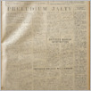 [thumbnail of Lud_1955_17.pdf]