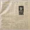 [thumbnail of Lud_1955_20.pdf]