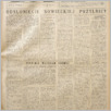 [thumbnail of Lud_1955_23.pdf]