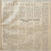 [thumbnail of Lud_1955_24.pdf]