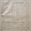[thumbnail of Lud_1955_26.pdf]