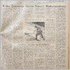 [thumbnail of Lud_1955_27.pdf]