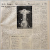 [thumbnail of Lud_1955_28.pdf]