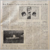 [thumbnail of Lud_1955_31.pdf]