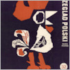 [thumbnail of 1963_32.pdf]