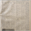 [thumbnail of Lud_1955_32.pdf]