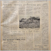 [thumbnail of Lud_1955_34.pdf]