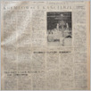 [thumbnail of Lud_1955_35.pdf]