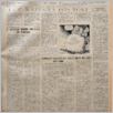 [thumbnail of Lud_1955_36.pdf]