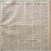 [thumbnail of Lud_1955_37.pdf]