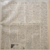 [thumbnail of Lud_1955_38.pdf]