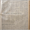 [thumbnail of Lud_1955_40.pdf]