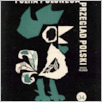 [thumbnail of 1963_34.pdf]