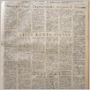 [thumbnail of Lud_1955_42.pdf]