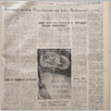 [thumbnail of Lud_1955_43.pdf]