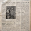 [thumbnail of Lud_1955_44.pdf]