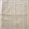 [thumbnail of Lud_1955_46.pdf]
