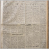 [thumbnail of Lud_1955_47.pdf]