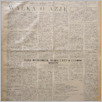 [thumbnail of Lud_1955_51.pdf]