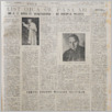 [thumbnail of Lud_1956_02.pdf]
