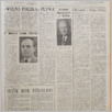 [thumbnail of Lud_1956_04.pdf]