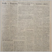 [thumbnail of Lud_1956_07.pdf]