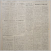 [thumbnail of Lud_1956_08.pdf]