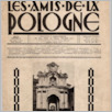 [thumbnail of Les_Amis_1930nr08-99.pdf]