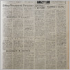 [thumbnail of Lud_1956_17.pdf]