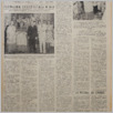 [thumbnail of Lud_1956_22.pdf]