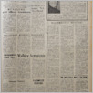 [thumbnail of Lud_1956_24.pdf]