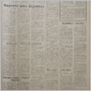 [thumbnail of Lud_1956_25.pdf]