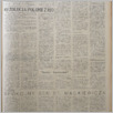 [thumbnail of Lud_1956_28.pdf]