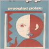 [thumbnail of Przeglad_Polski_1964_37.pdf]
