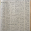 [thumbnail of Lud_1956_30.pdf]