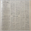 [thumbnail of Lud_1956_31.pdf]