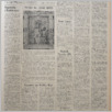 [thumbnail of Lud_1956_34.pdf]